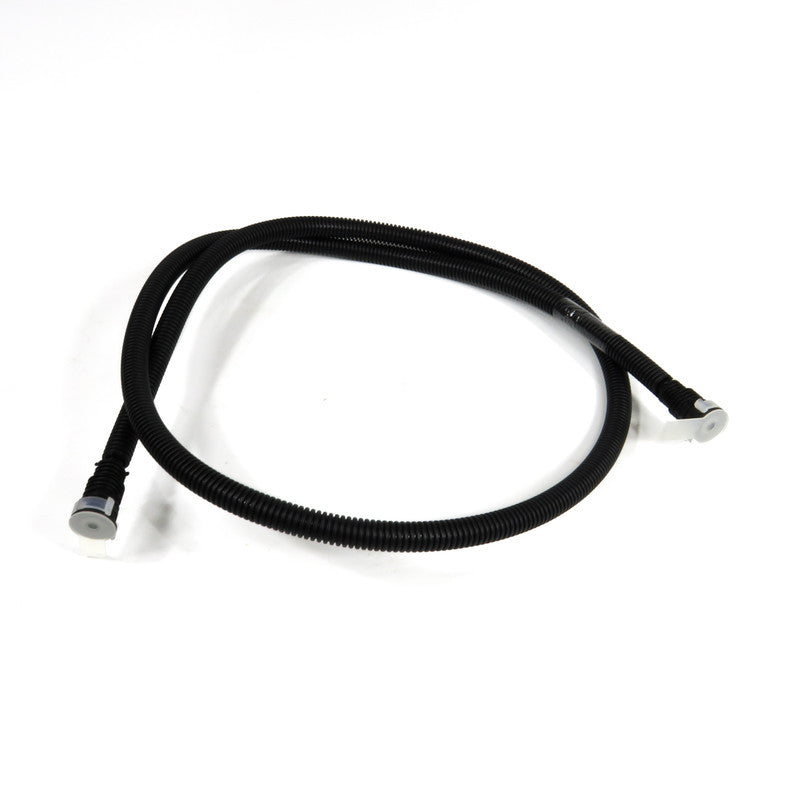 TUBO DE SISTEMA UREA FORD CARGO 3133/2013/D