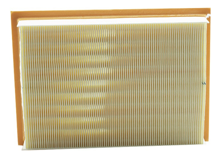 Elemento Depurador De Aire Gm 96950990