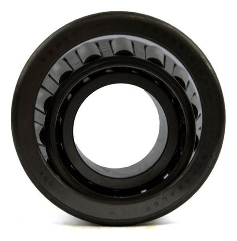 Rodamiento Piñon De Ataque Mahindra Pik Up Scorpio 2008-2019