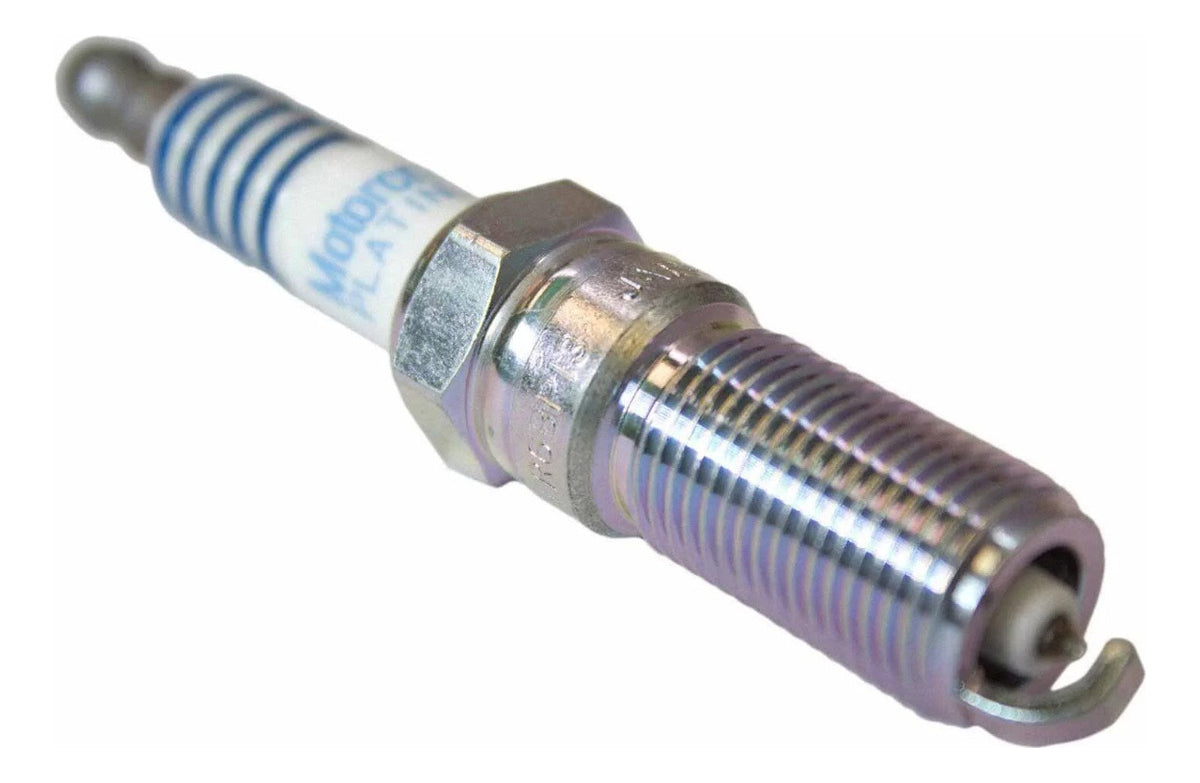 Juego De Bujias Ford F150 5.0l 2012-2018