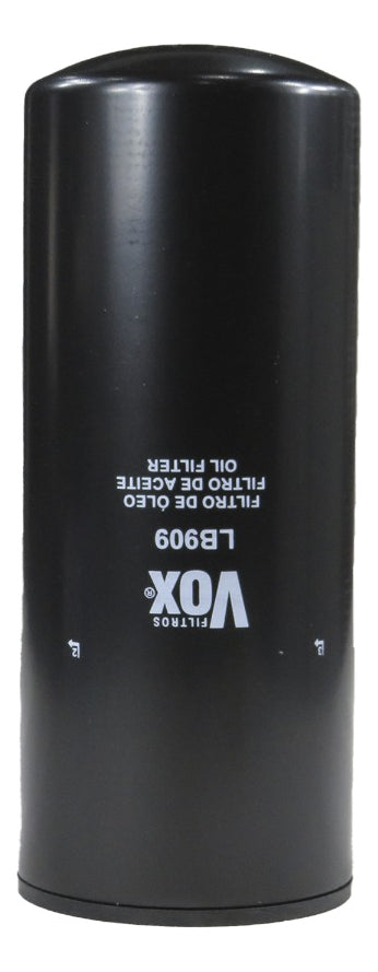 Filtro Aceite Ford Cargo1723 2012-2019