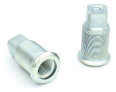 Tongo Esparrago Int Fijacion Rueda Izq Chevrolet 3.9 Frv 10/