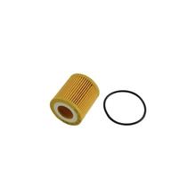 Kit Mantencion Ford Ranger 2.0 5w30+Filtros(Ac,Ai,Po,Co)