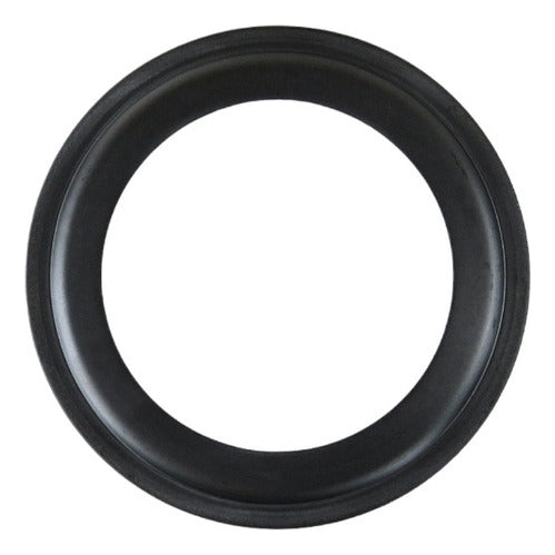 Reten Masa Rueda Delantera Chevrolet Ftr 1524 6hk1 2009/2018