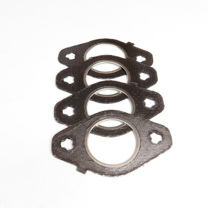 Juego empaquetadura completo Con Reten