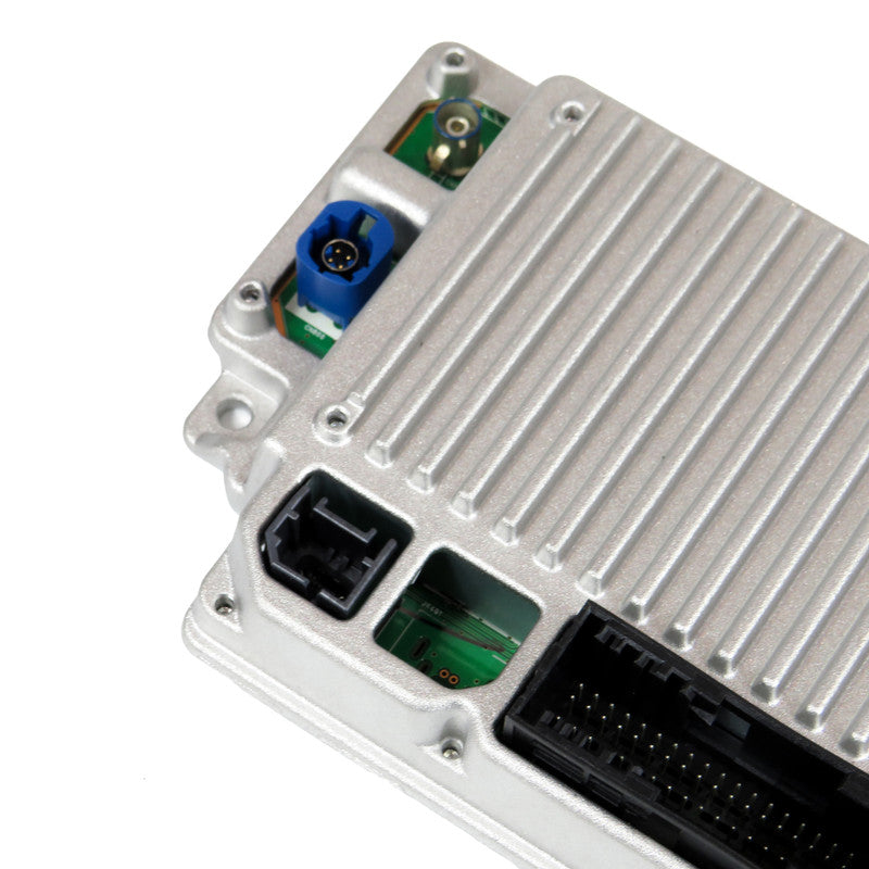 MODULO SYNC RANGER 2018 DL