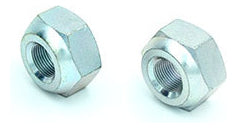 Tuerca Ruedas Chevrolet Npr 4.8 1987 /