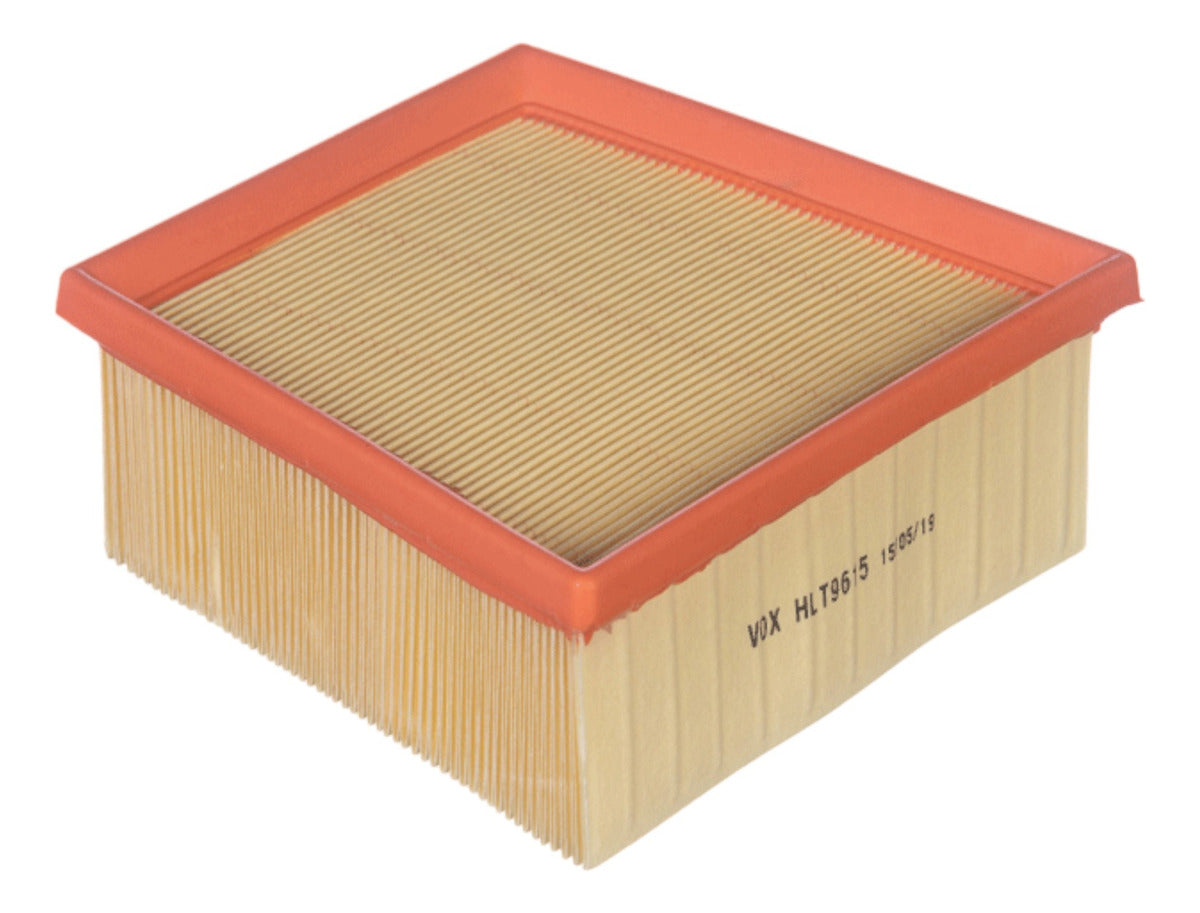 Filtro Aire Ford Ecosport 2.0 (2012-)