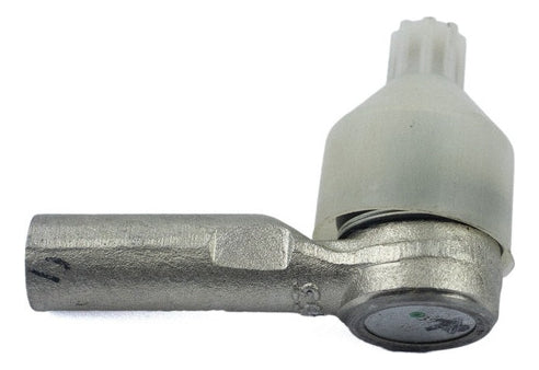 Terminal De Dirección Externo Mahindra Pik Up Scorpio 08-19