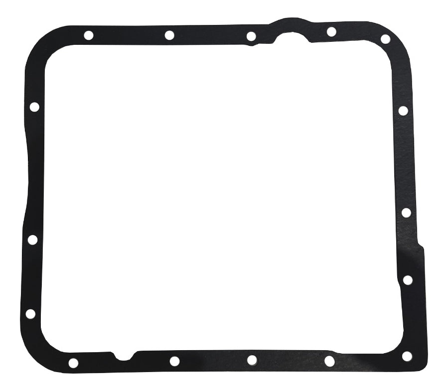 Empaquetadura Ext Caja Aut Camaro Convertible 2016/2018