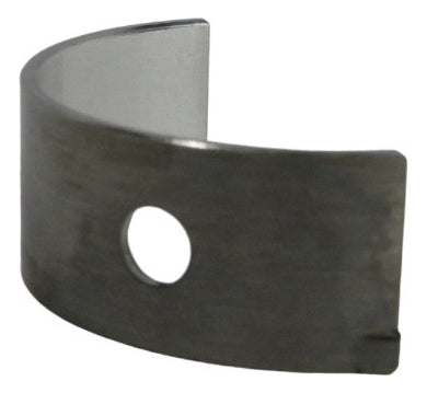 Casquetes De Levas Motor Chevrolet Npr 4.8 1995 /