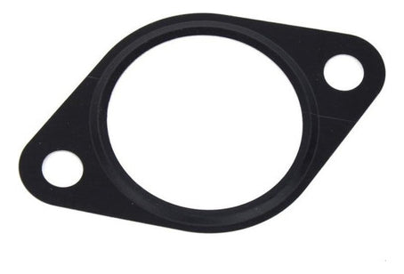 Empaquetadura Junta Enfriador Egr Ford Ranger 3.2 2012-2020