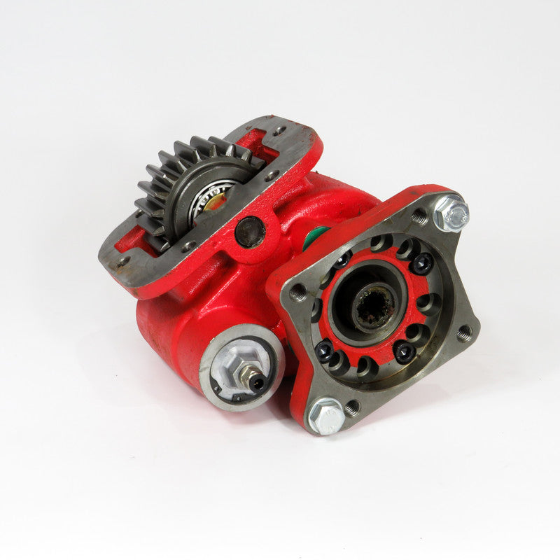 TOMA FUERZA 3005210 EATON