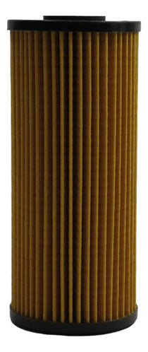 Filtro De Aceite Elemento Chevrolet Nkr 512 Euro 5 Genuino