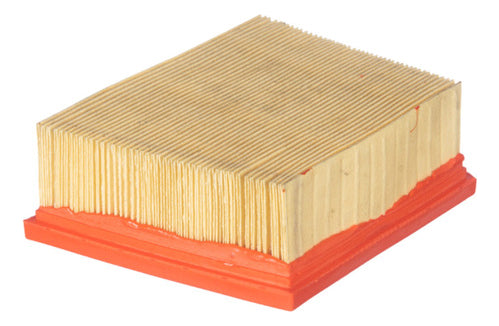 Filtro Aire Ford New Fiesta 1.6 2013 Alternativo