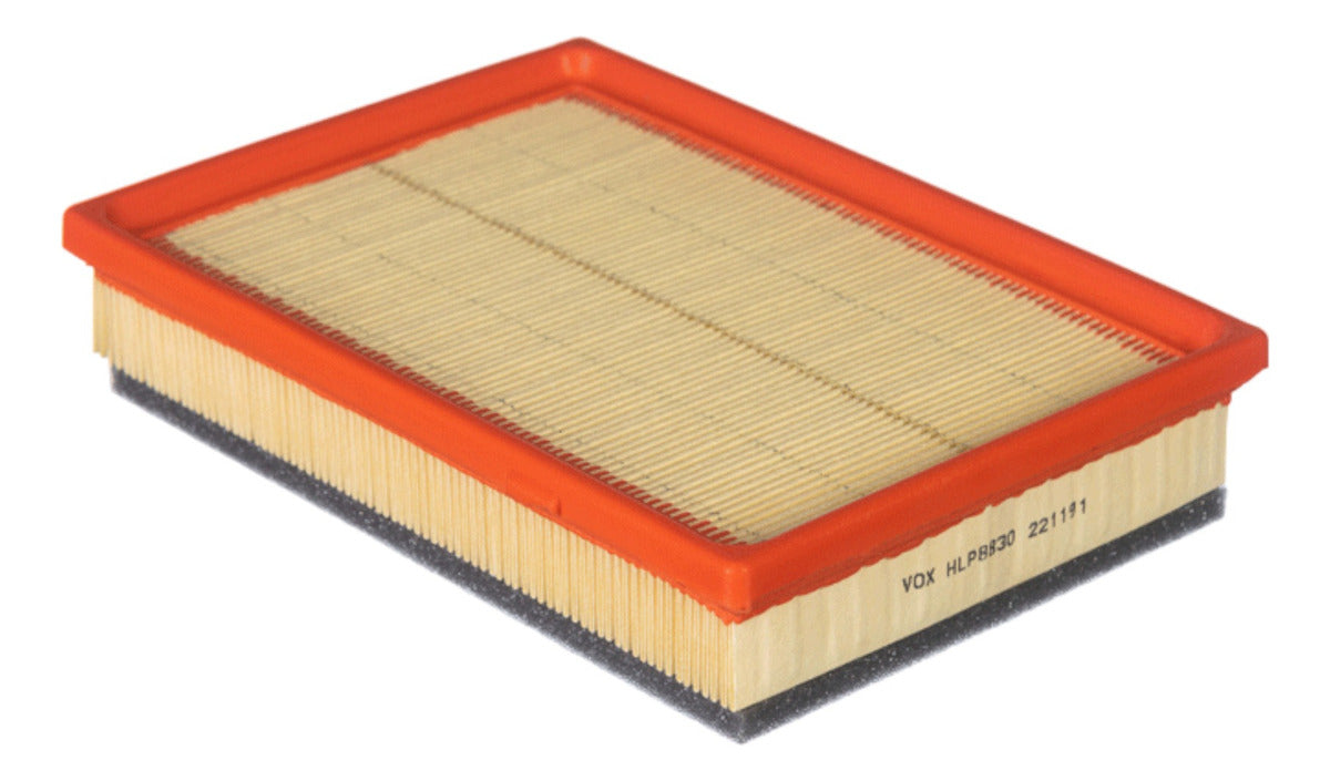 Filtro Aire Chevrolet Prisma 1,4 (2013-)