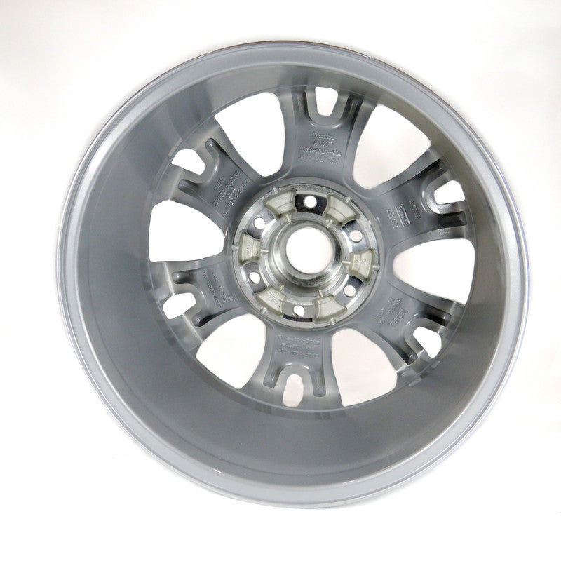 LLANTA ALEACION ARO 18 NE RANGER 2017