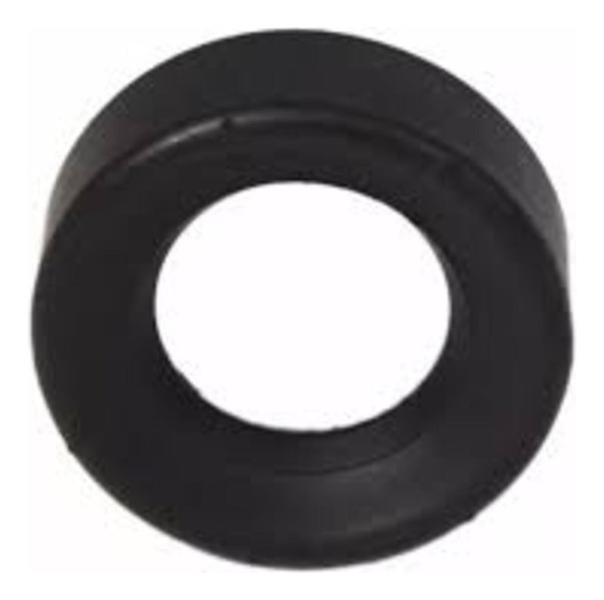 Sello De Válvula Ford F150 5.0 2015-2020