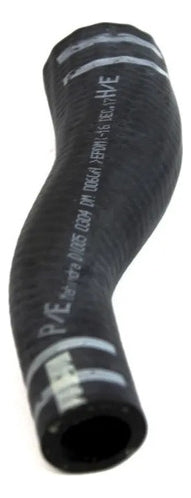 Manguera Sal Enfriador Aceite Mahindra Pikup / Scorpio