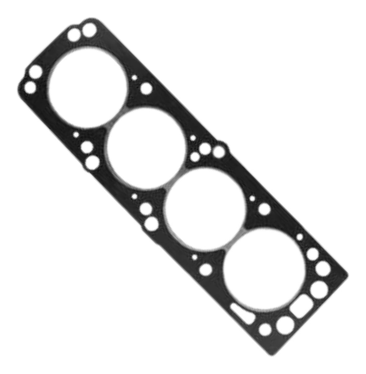 Junta Tapa Cilindros Gm 24578667