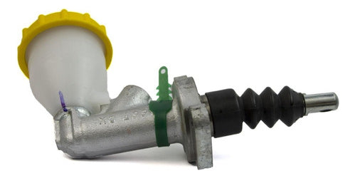 Bomba De Embrague Mahindra Pik Up 2.2 Euro 5 2013-2017