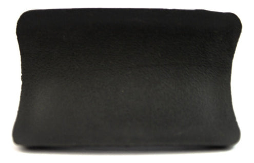 Tapa Corner Trasera Inferior Izquierda Mahindra Pik Up 08-18