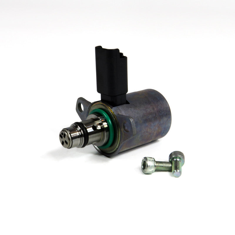 1793473 VALVULA SOLENOIDE RANGER 2015/3.2/D/