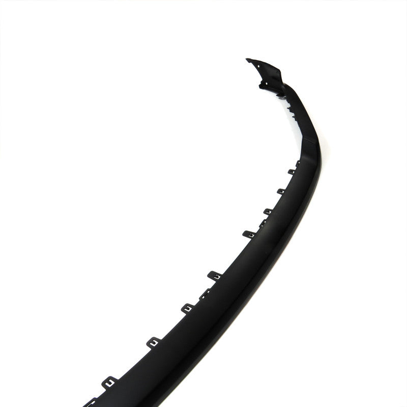 MOLDURA DE PARACHOQUE F-150/2018/DL/5.0/