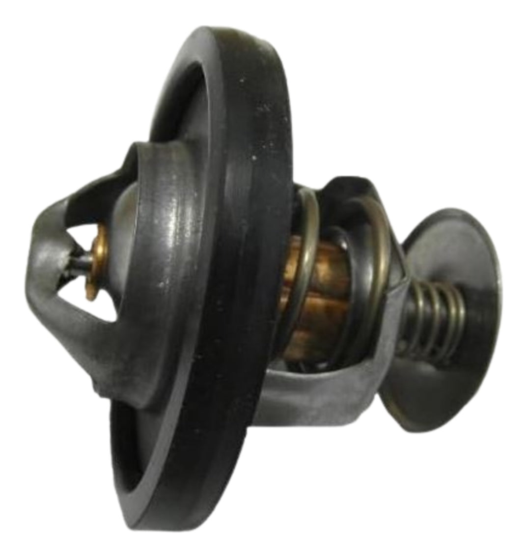 Termostato Original  Ford Transit 350l-460e (2014- )