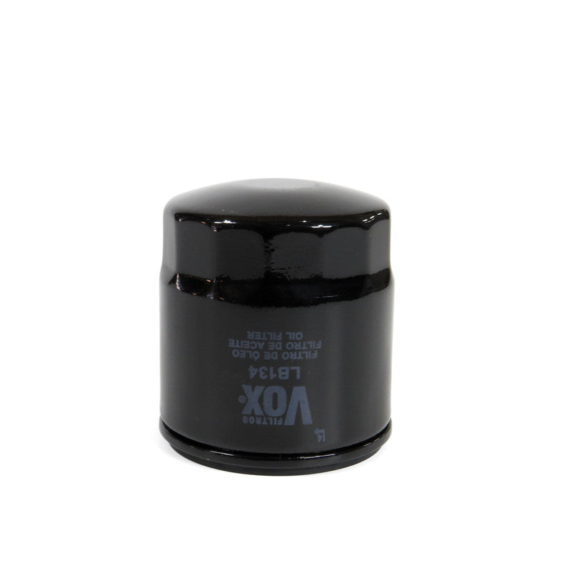 FILTRO ACEITE VOX