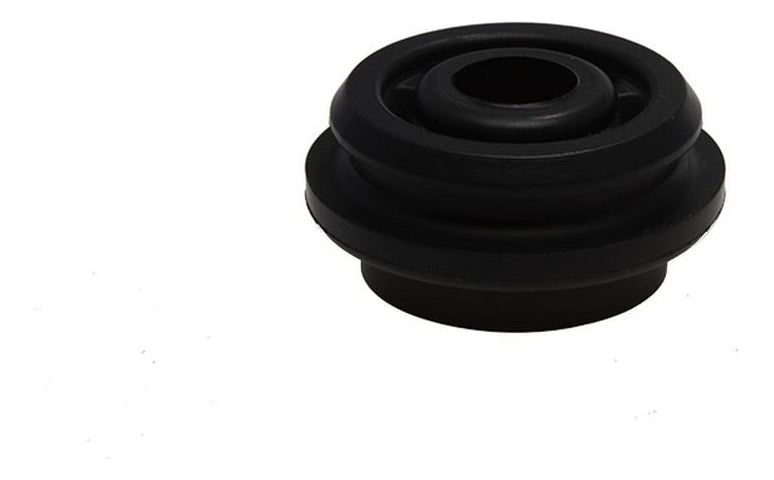 Aislador Soporte Del Radiador Gm 96887037