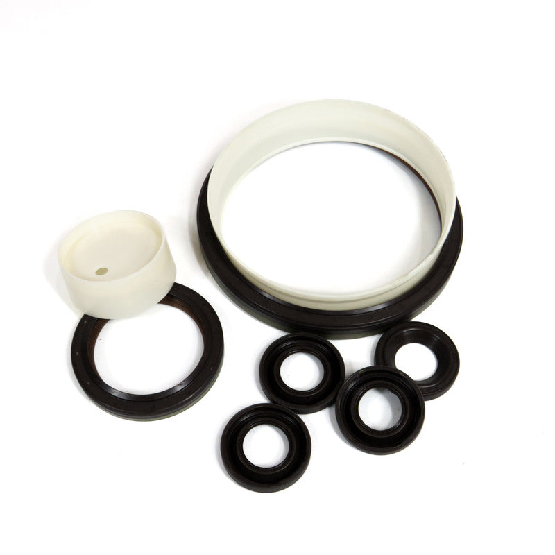 JUEGO EMPAQ COMPLETO ISF 4 CIL.2.8L C/RETEN