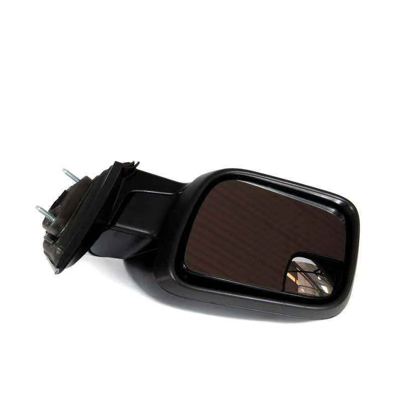 ESPEJO EXPLORER 2019/DL/IZ/B/2.3