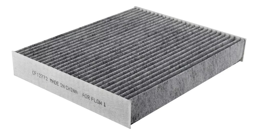 Filtro De Polen Ford Bronco Sport 1.5 (2021-) Original