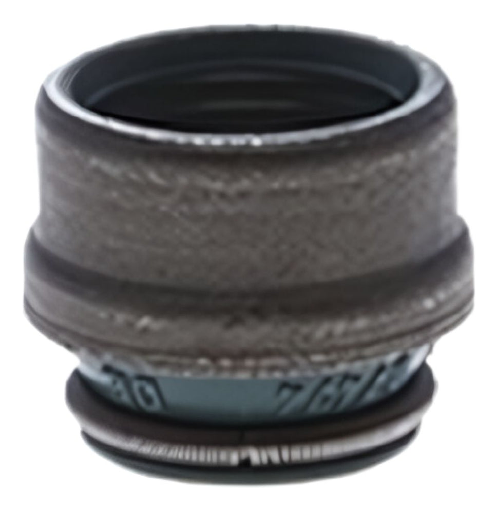 Sello Valvula Reten Motor Gm 90410741