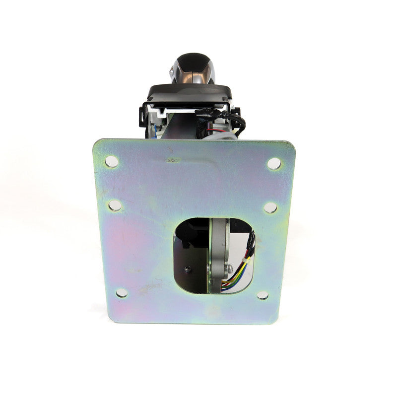 PALANCA DE CAMBIO C/C AUTOMATICA