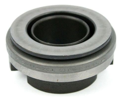 Rodamiento De Embrague Mahindra Pik Up Scorpio Original