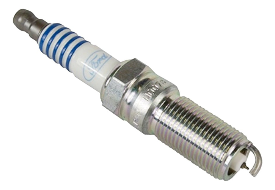 Juego De Bujias Ford Fiesta 2012-2024