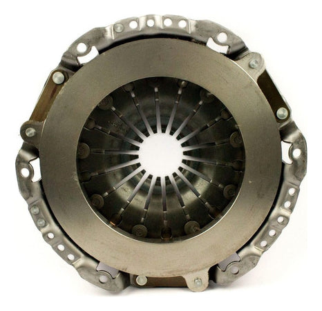 Prensa Embrague Mahindra Pick Up Scorpio 2.2 10-17 Original