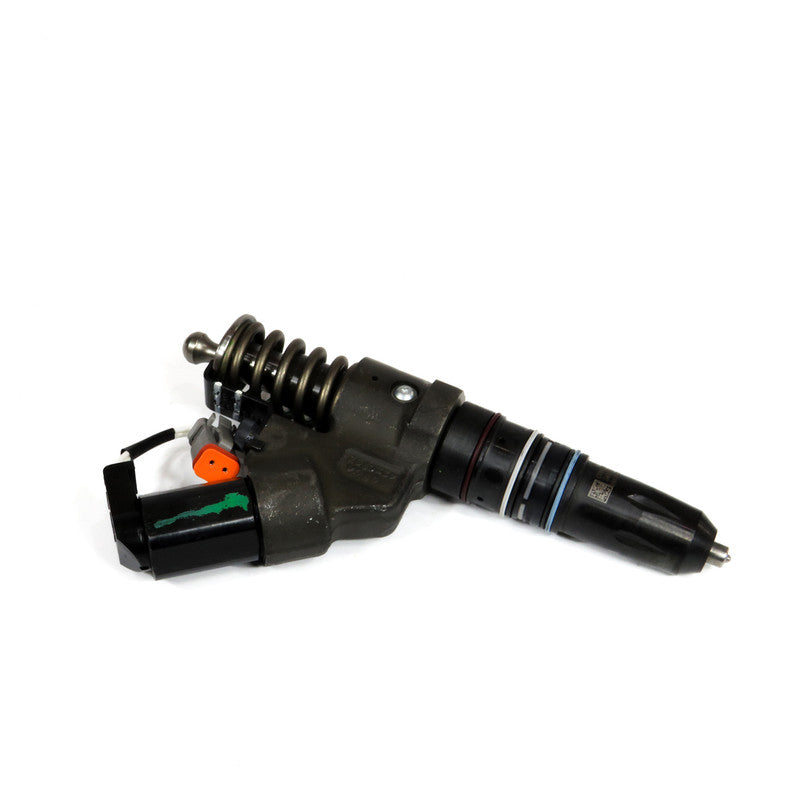 ENGANCHE EMBRAGUE EA11109LB 1723/1729 CARGO TORQSHIFT 125882