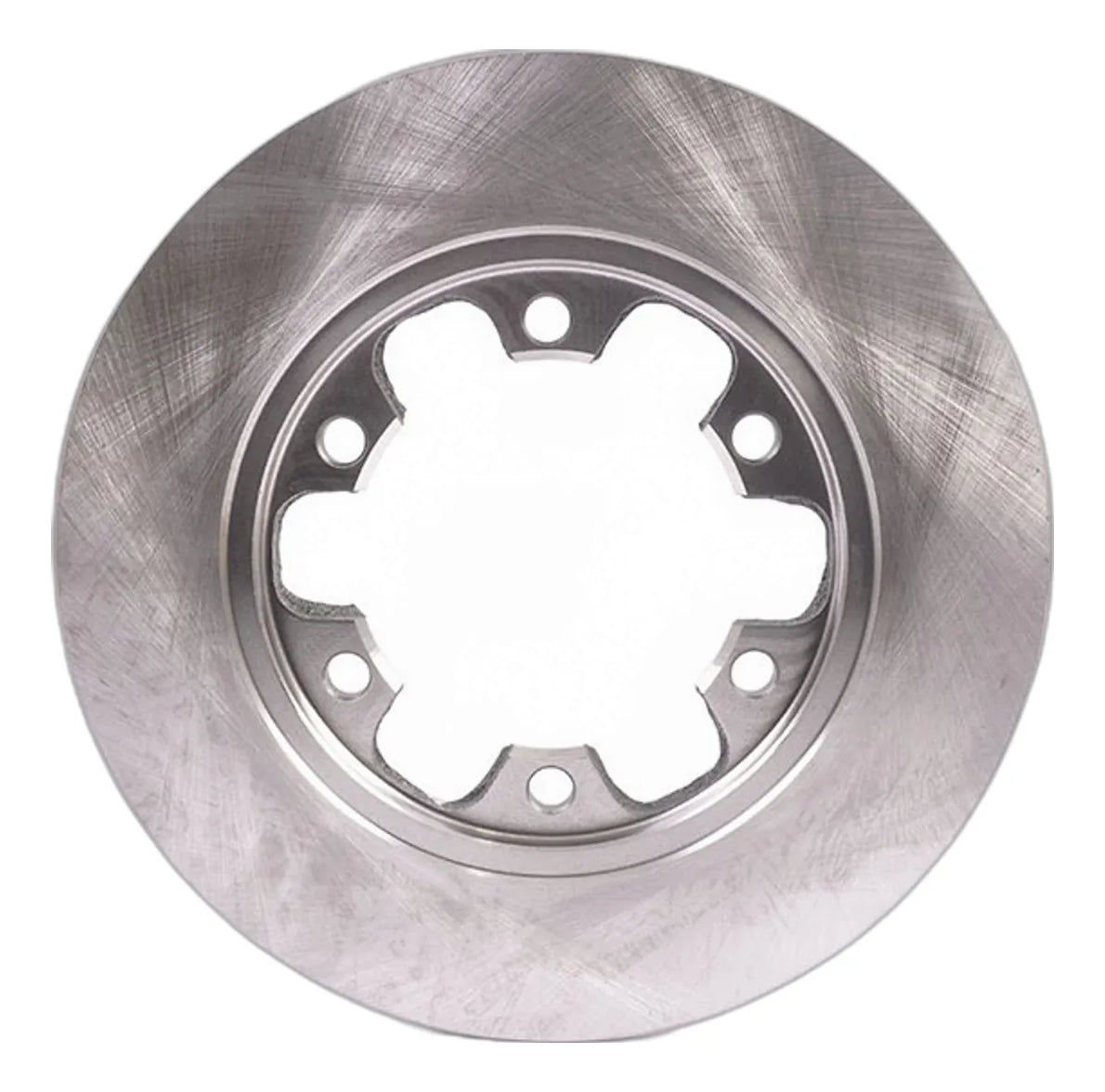 Disco Freno Tras. Ford Transit 2.2 2015