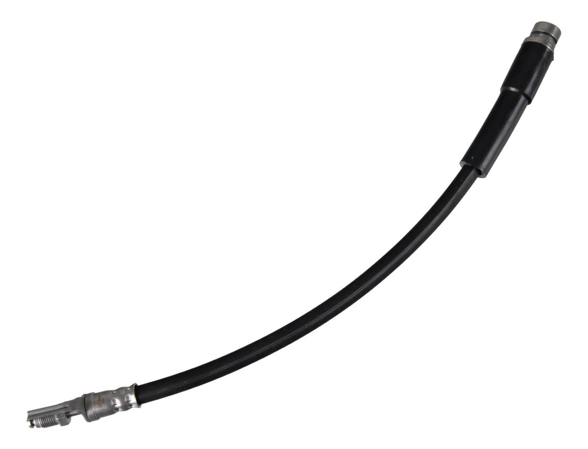 Manguera Freno Caliper Del. Der. Ford Transit 2.2 2018