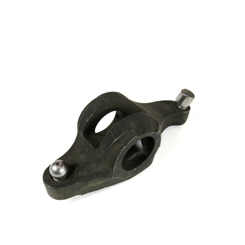 L* BALANCIN ESC 8.3e 5253888