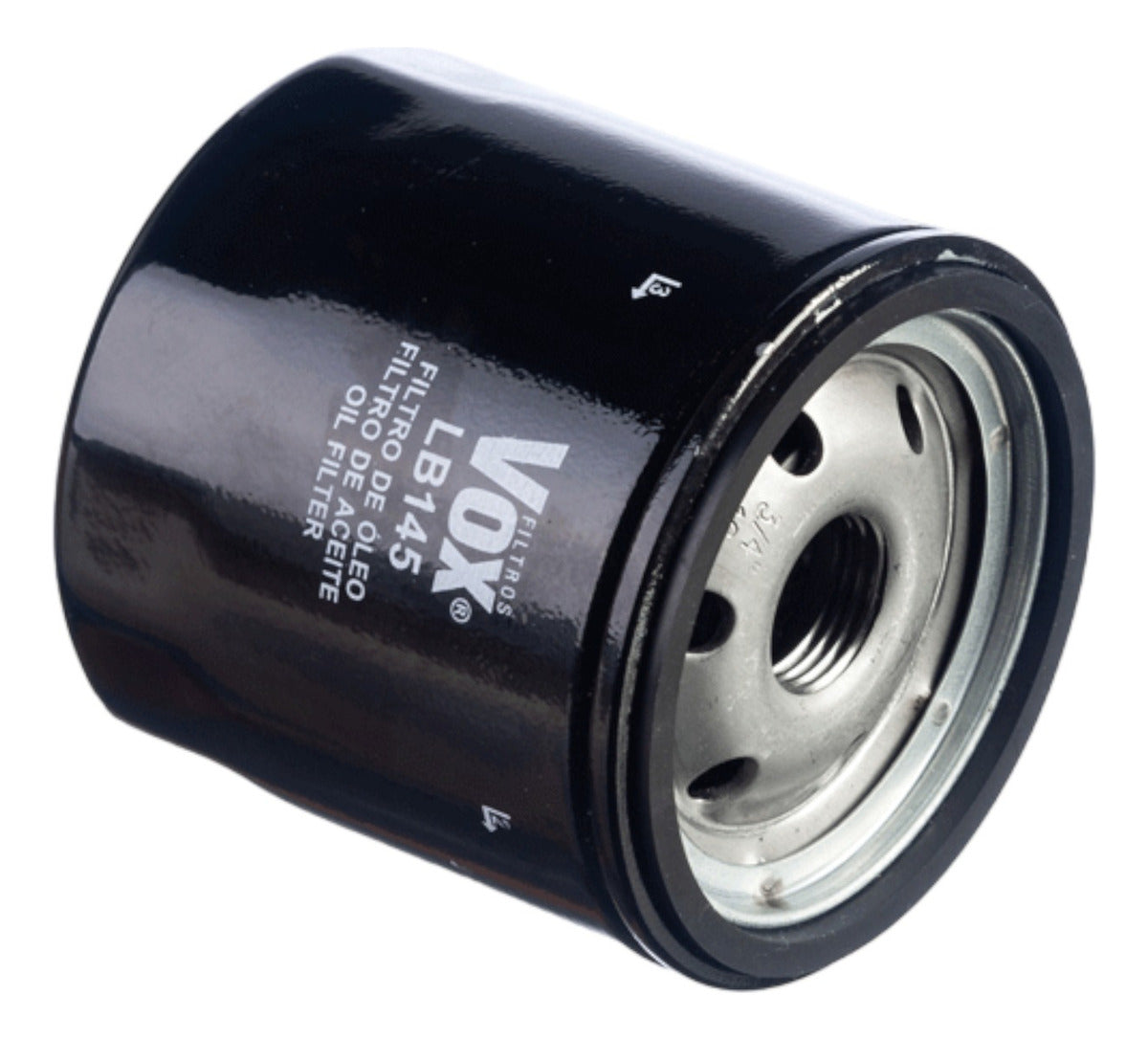 Filtro Aceite Ford Fusion 2.5 (2012-)