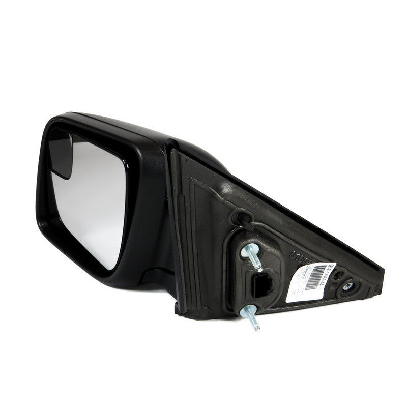 ESPEJO EXPLORER 2019/DL/IZ/B/2.3