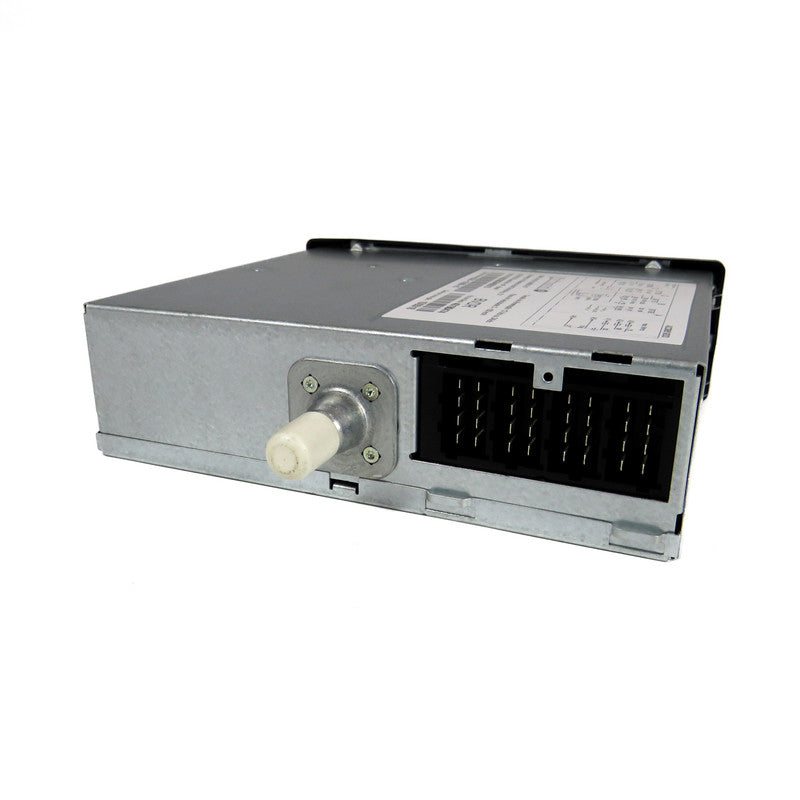 TACOGRAFO CARGO 1119 2015/4.5/D/