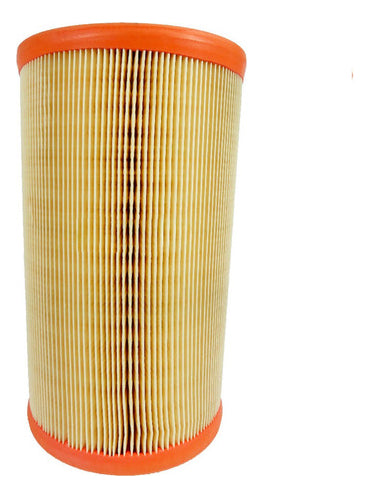 Filtro De Aire Peugeot Boxer 2.0 Bluehdi 2.2 Hdi 3.0 Hdi