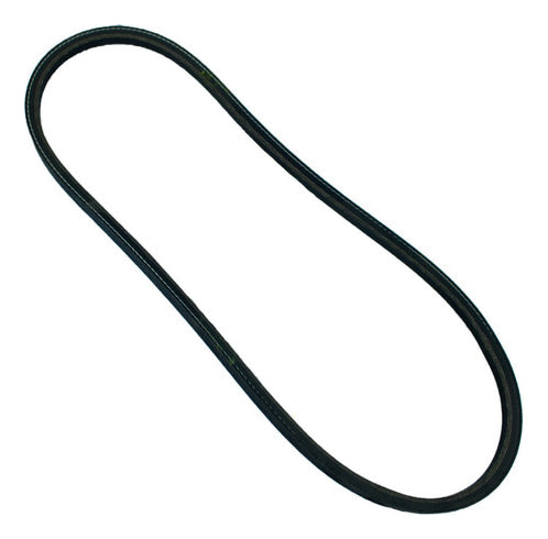 Correa Aire Acondicionado Ford Ranger Bt50 2.5 Diesel 09-12