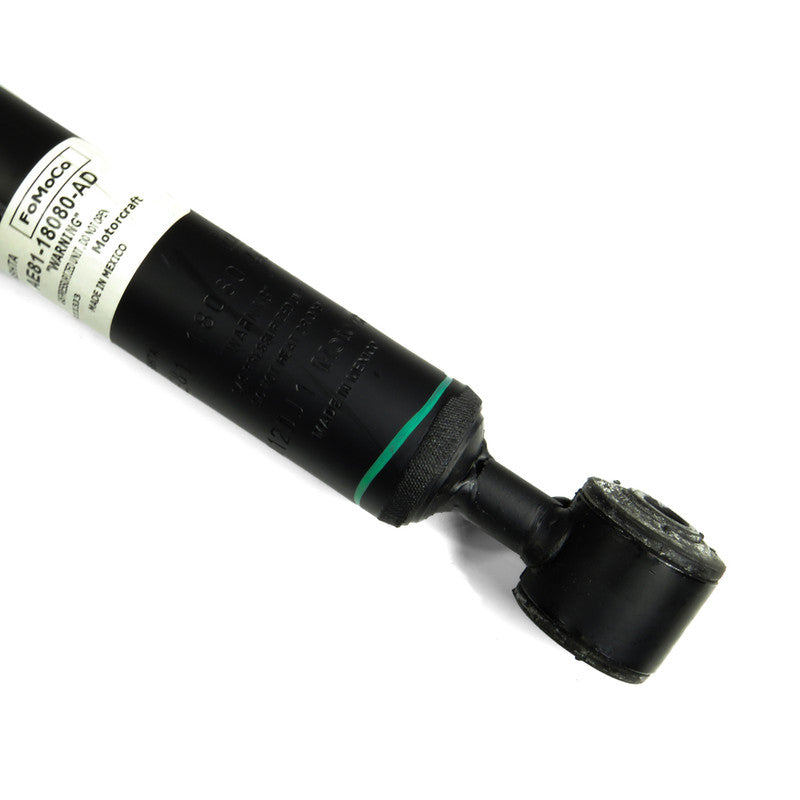 Amortiguador Trasero Ford Fiesta 1.6 2012