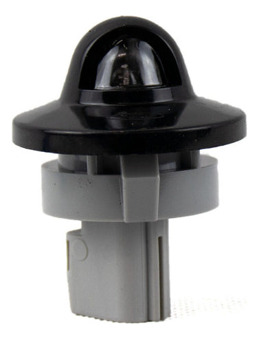 Luz Patente Ford F-150 5.4 5.0 3.7 2008-2014 Original